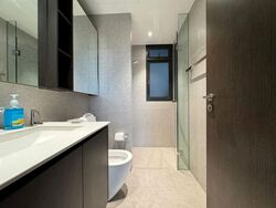 iNZ Residence (D23), Condominium #627234931